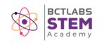 BCTLABS Stem Academy