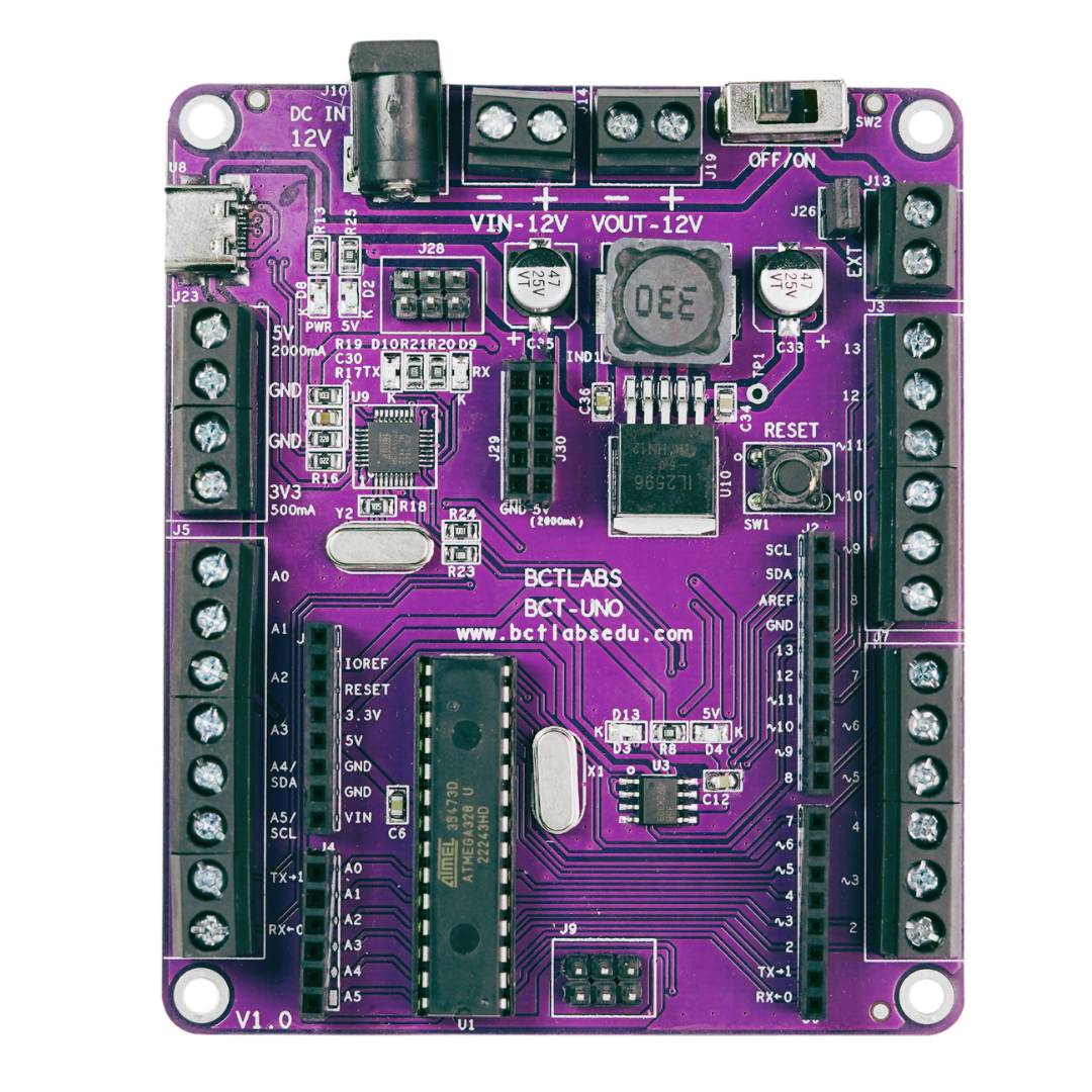 UNO-16U2