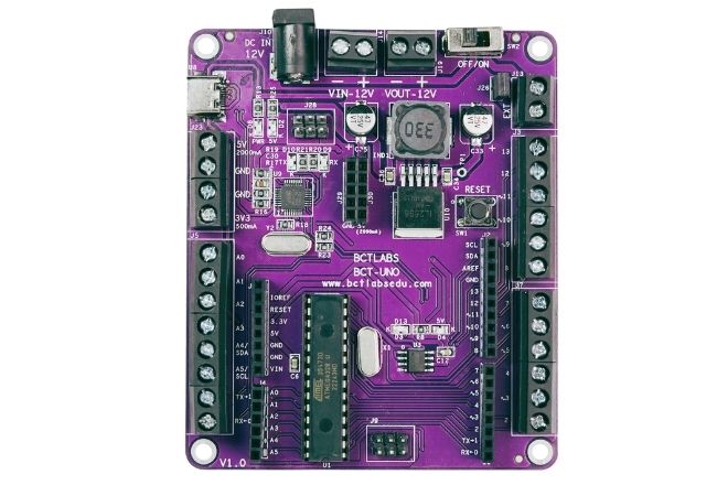 UNO-16U2